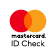 Mastercard Secure