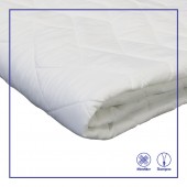 Επίστρωμα Microfiber