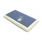 Μαξιλάρι Cool Gel Memory Foam