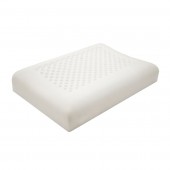 Μαξιλάρι Memory Foam Advanced
