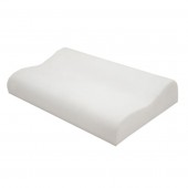 Μαξιλάρι Memory Foam De Luxe