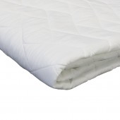 Επίστρωμα Microfiber