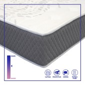 Στρώμα Pocket Cloud