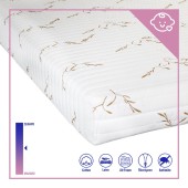 Baby Στρώμα Climalatex
