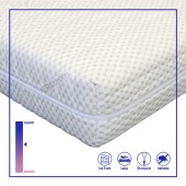 Στρώμα Climalatex 3
