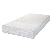 Στρώμα Flexy Climalatex