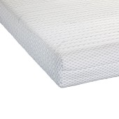 Στρώμα Flexy Climalatex
