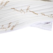 Επίστρωμα  Bamboo