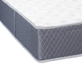 Στρώμα Orthopedico Plus Classic