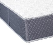 Στρώμα Pocket Soft