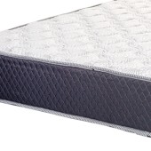 Στρώμα Pocket Soft